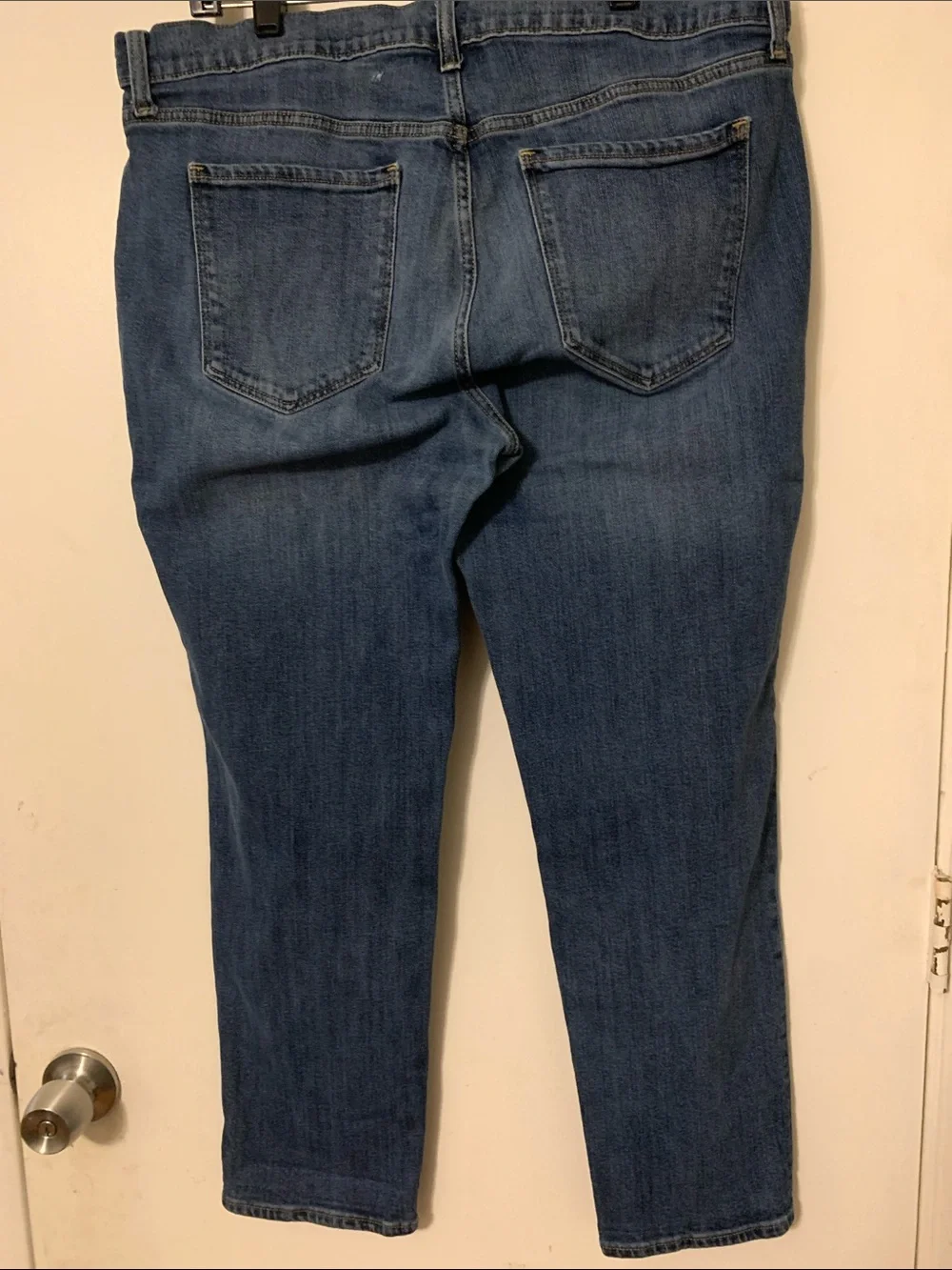 Old Navy old navy